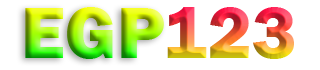 EGP123